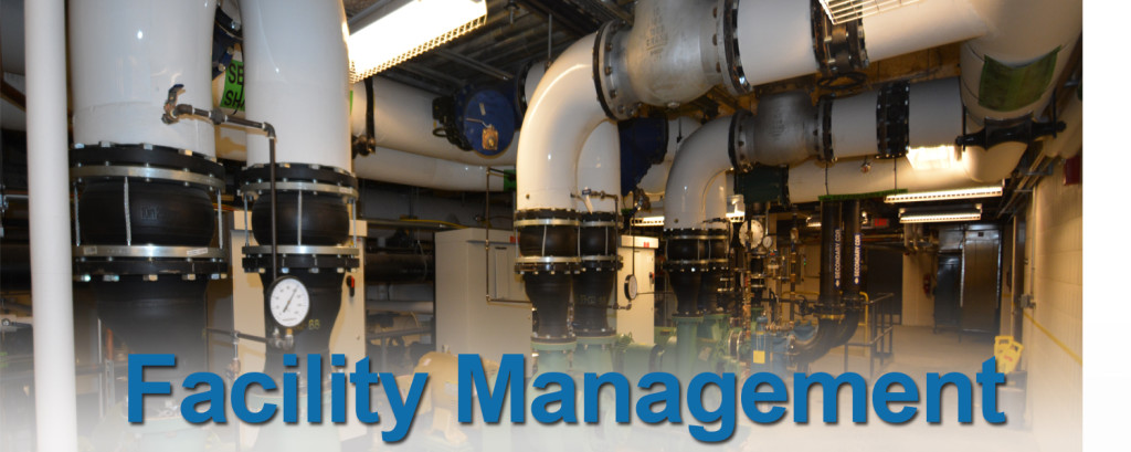 Facility Pg Hed