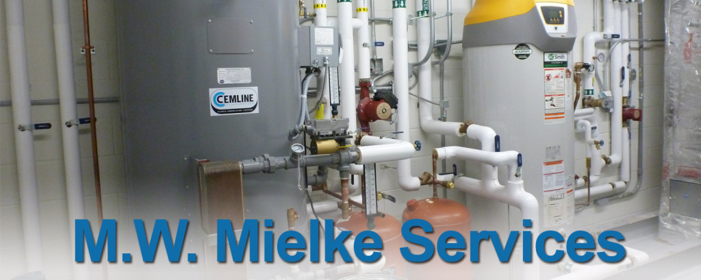 Services Pg Hed